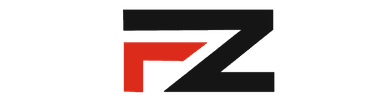 FORMAZEN NUTRITION Logo